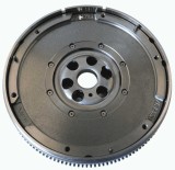SACHS 2294 000 453 Dual-mass flywheel Volanta