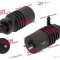 Pompa spalator fata MERCEDES 190 (W201), Clasa C (W202), W123 Clasa E W124, W202 Clasa E (W210) Clasa S (W126/C126), S-CLASS (W140), Sl-Class SL/SLC-
