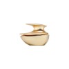 French Avenue Pinnace Oryn Apă de parfum Unisex EDP 100 ml