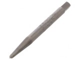 Extractoare șuruburi &Oslash; 2,1-4,9mm 57mm