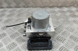 Pompa ABS TESLA MODEL Y 2022 OEM: 1044745-00-B 23131879