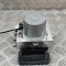 Pompa ABS TESLA MODEL Y 2022 OEM: 1044745-00-B 23131879