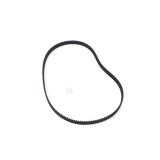 Curea transmisie pentru mașină de p&acirc;ine De'Longhi AT6955391400 Ariete Original