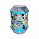 Figurina YuMe Toys Disney 100 Surprise capsule,seria 1