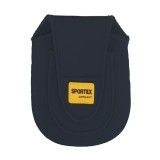 Husa Neopren Sportex Roller Bag, Marime S, 15x15cm