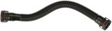 GATES EMH410 furtun,aerisire bloc motor