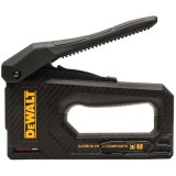 Dewalt DWHT80276-0 - Capsator manual - mm