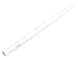 Antenă WiFi RP-SMA 3.5dBi 4.2dBi