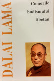 Comorile budismului tibetan, Dalai Lama