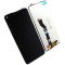 Display Motorola Moto G9 Plus XT2087 fara Rama Black Negru