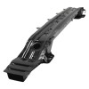 Armatura bara fata Subaru Forester, 01.2013-, parte montare, 72X107-3, Aftermarket