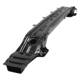 Armatura bara fata Subaru Forester, 01.2013-, parte montare, 72X107-3, Aftermarket