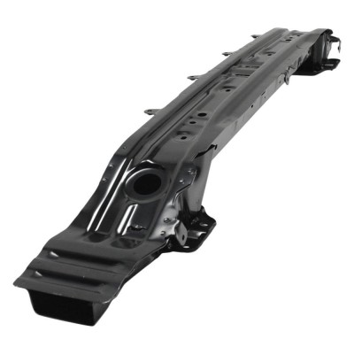 Armatura bara fata Subaru Forester, 01.2013-, parte montare, 72X107-3, Aftermarket foto