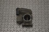 VW POLO 9N_ 2007 OEM: 03D133062E,A2C53060088 SKU: 22975778