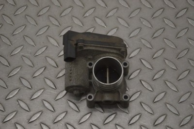 Corp clapetă VW POLO 9N_ 2007 OEM: 03D133062E,A2C53060088 | 22975778 foto