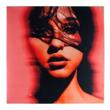 Puls (Limited Edition, Translucent Red &ldquo;Blood Splatter&rdquo; Vinyl) | Holy Molly