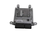 Unitate de control motor MERCEDES-BENZ C W205 2017 OEM: A6519005203,A6519014502 17377602