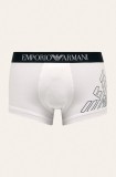 Emporio Armani - Boxeri