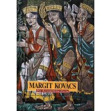 Margit Kov&aacute;cs - Die Keramikk&uuml;nstlerin - Kov&aacute;cs Margit