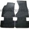 Covorase cauciuc auto dedicate Audi A5