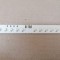 Banda led Frigider Beko RDNE535E20ZX,4940161100 / C18