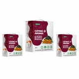 3 x Suc de Catina cu Aronia - Pachet Promo 9L, FROOTYA