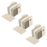 Capse pentru copiatoare Xerox 8R12915 - Panasonic FQ-SS35 FQSS35 Staple