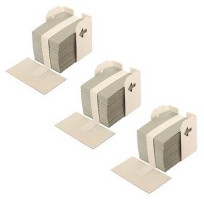 Capse pentru copiatoare Xerox 8R12915 - Panasonic FQ-SS35 FQSS35 Staple foto