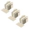 Capse pentru copiatoare Xerox 8R12915 - Panasonic FQ-SS35 FQSS35 Staple