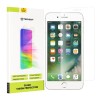 Folie pentru iPhone 7 Plus / 8 Plus - Techsuit Clear Vision Glass - Transparent