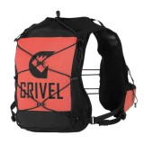 Rucsac Grivel MOUNTAIN RUNNER EVO 5 L/XL pink