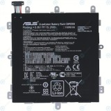 Baterie Asus Memo Pad 8 (ME581CL) C11-P1330 3948mAh