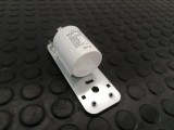 Filtru Antiparasitic Masina Spalat Whirlpool EMI FILTER C165 Original Dezmembrari Compatibil