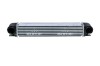NRF 30129A Intercooler, compresor