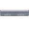 NRF 30129A Intercooler, compresor
