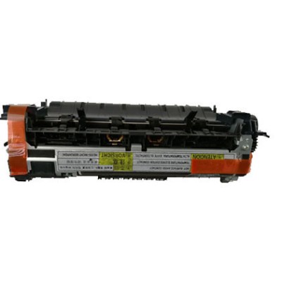 Fuser Unit HP RM1-8396-000 RM1-8396-270 M602 M603 foto