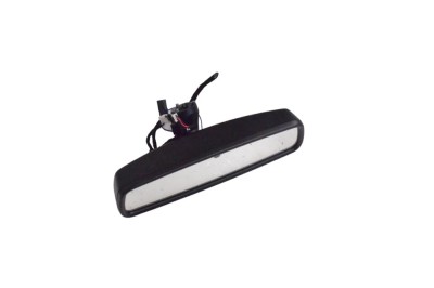 Oglinda retrovizoare interioară FORD ECOSPORT 2022 OEM: 101720XJ 17211276 foto