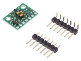 Senzor Distanță Laser 2,6-5,5V I2C VL53L1X