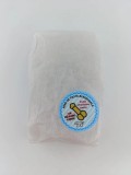 Paste din Grau cu Maca si Ginseng Forma Penis 250 gr