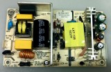 Sursă TV LK1060-005C