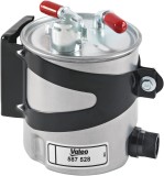 Valeo filtru combustibil