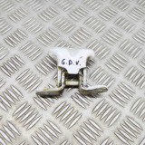 Balama ușă dreapta spate KIA OPTIMA Sportswagon 2016 OEM: A046057,79420B3000,79420-B3000 18088952