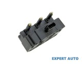 Bobina aprindere Chrysler Pacifica (2003-2008) #1