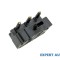 Bobina aprindere Jeep Wrangler 3 (2006-&gt;)[JK] #1