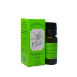 Ulei esential de bergamota Aromax 10 ml
