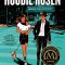 The Life and Crimes of Hoodie Rosen
