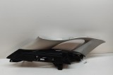 Ornament st&acirc;lp spate st&acirc;nga LAND ROVER RANGE ROVER VELAR L560 2018 OEM: N8A2-51749-BA,N8A2-51749-BA0LKP 27452480