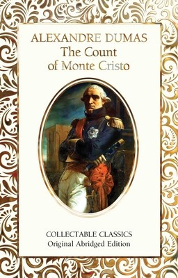 The Count of Monte Cristo foto