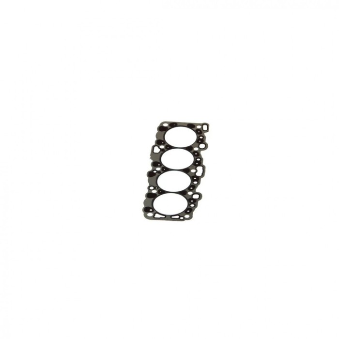 Garnitura chiuloasa NISSALMERA I Hatchback (N15) 2.0 D 1995-2000 CORTECO 414679P