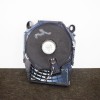 Subwoofer BMW 3 E90 2011 OEM: 9204785 | 3124259